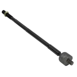 drazek-przekladni-kierowniczej-galant-2-4-4422a004