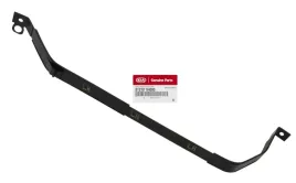 obejma-zbiornika-paliwa-lewa-hyundai-i30-ceed-31210-1h000-312101h000-oe