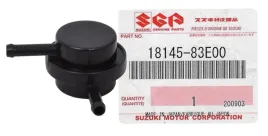 zawor-egr-kontroli-emisji-spalin-suzuki-swift-sx4-18145-83e00-1814583e00
