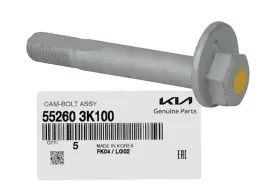 sruba-mimosrodowa-wahacza-tucson-ix35-sportage-oe