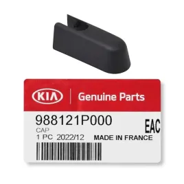 zaslepka-wycieraczki-tyl-i20-ix20-98812-1p000-oe