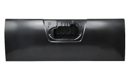 tylna-klapa-burta-nissan-navara-d40-93400-jr030-93400-ea30j-thailand