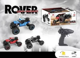 crawler-rover-1-16-r-c-czarny