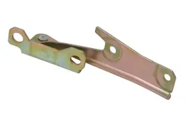 zawias-maski-lewy-l200-k74-outlander-cu-mb866525