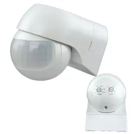czujnik-ruchu-zmierzchu-pir-scienny-bialy-180-zasieg-12m