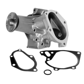 pompa-wody-l200-kb4-pajero-sport-kh4-2-5-di-d-1300a045-jpn