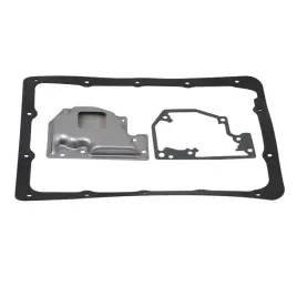 filtr-skrzyni-biegow-uszczelki-automat-pajero-l200-k74-galloper-md609189