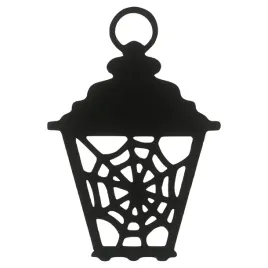 dekor-halloween-lampion-z-pajeczyna-ze-sklejki-czarny-20cm