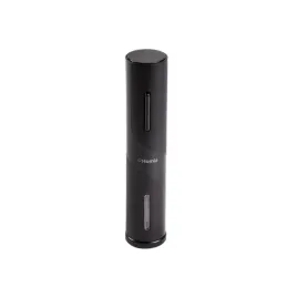 korkociag-alcole-elektryczny-czarny-23-cm-homla