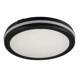 lampa-plafon-sufitowy-led-lazienkowy-czarny-bialy-okragly-30-cm-ip65-kanlux