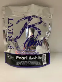 reviline-rozjasniacz-wloski-bialy-reviblond-500g