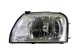 reflektor-lewy-lampa-przod-l200-2-5-td-mr439533
