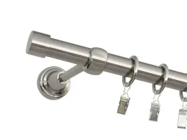 karnisz-bojanek-pojedynczy-19mm-rullo-160cm-metal