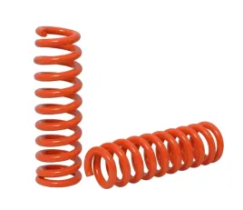 sprezyny-przednie-para-land-cruiser-120-481316b460