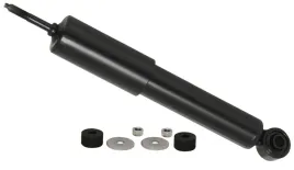 amortyzator-tylny-gazowy-kyb-pajero-ii-mb891677