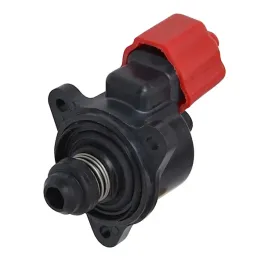 silniczek-krokowy-serwo-pajero-pinin-1-8-space-star-carisma-1-6-1450a070