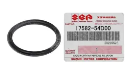 uszczelka-ukladu-chlodzenia-jimny-grand-vitara-sx4