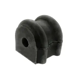 tuleja-stabilizatora-tucson-sportage-55513-1f000