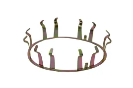 uchwyt-dekielka-kolpaka-przod-tyl-pajero-ii-sport-l200-mb624908-mb624909