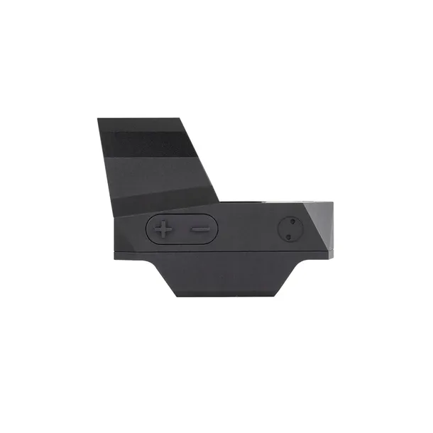 celownik-kolimatorowy-delta-minidot-iii-zestaw-model-minidot-iii