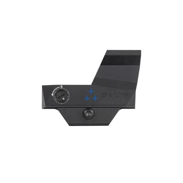 celownik-kolimatorowy-delta-minidot-iii-zestaw-kod-producenta-do-2302