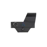 celownik-kolimatorowy-delta-minidot-iii-zestaw-kod-producenta-do-2302