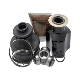 przegub-wewnetrzny-przod-prawy-carisma-da-mr911574