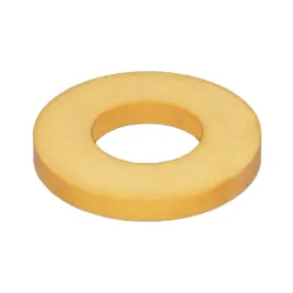 podkladka-lozyska-amortyzatora-fr-rav4-90303-22049