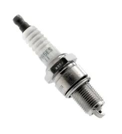 swieca-zaplonowa-ngk-pajero-i-ii-galloper-3-0-12v-ms851417-18811-11051