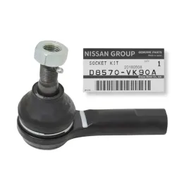 koncowka-drazka-wewnetrzna-kig-cab-d22-lcd22s-np300-d8570-vk90a-oryginal