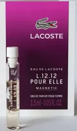 probka-lacoste-l-12-12-elle-magnetic-edp-w-15ml