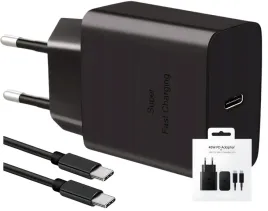 szybka-ladowarka-usb-c-pd-45w-z-kablem-2m-kompatybilna-fast-charge-pd-quick