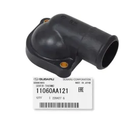 kolanko-obudowa-termostatu-forester-outback-legacy