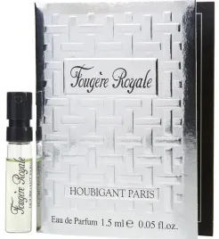 probka-houbigant-fougere-royale-edp-m-15ml