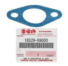uszczelka-zaworu-egr-jimny-grand-vitara-sx4-swift-18529-69g00-1852969g00-oe