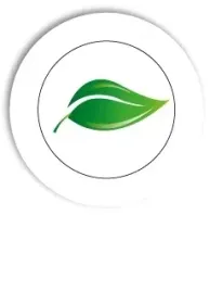 bic-eco-glue-stick-klej-w-sztyfcie-mocny-szkolny-biurowy-8g-zestaw-x30