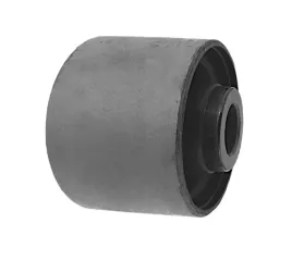 tuleja-wzdluznego-drazka-terrano-r20-55046-0f000