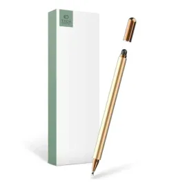 rysik-tech-protect-charm-stylus-zloty