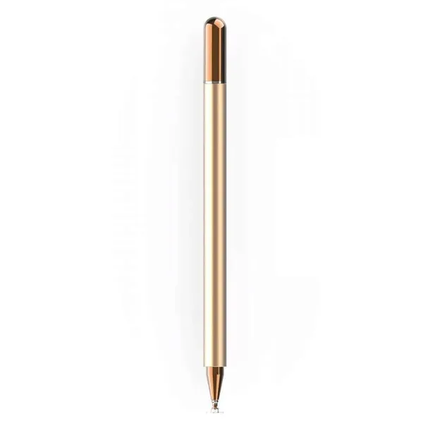 rysik-tech-protect-charm-stylus-zloty-przeznaczenie-tv