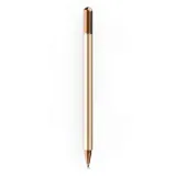 rysik-tech-protect-charm-stylus-zloty-przeznaczenie-tv