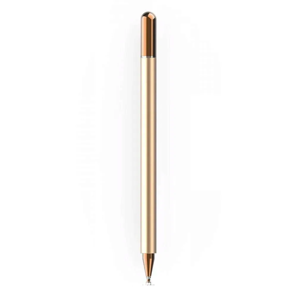 rysik-tech-protect-charm-stylus-zloty