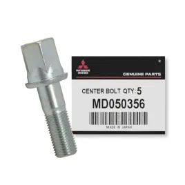 sruba-kola-pasowego-l200-l300-pajero-galloper-2-5td-md050356-oryginal