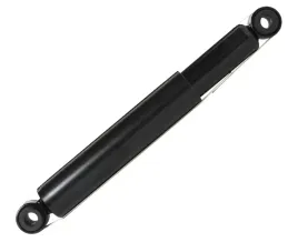 amortyzator-gazowy-tyl-pajero-i-galloper-mb242115