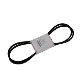 pasek-klinowy-alternatora-x2-10x965mm-pajero-iii-3-2-did-mh014065-oryginal