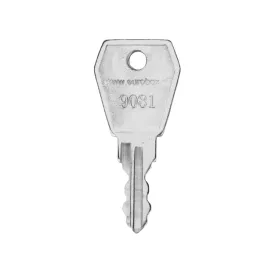klucz-do-zamka-skrzynek-na-listy-k9-9081-euro-box
