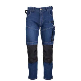 spodnie-robocze-jeansowe-slim-fit-niebieskie-rozmiar-2xl-l4051005-lahti-pro