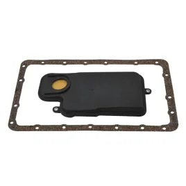 filtr-uszczelka-skrzyni-biegow-automat-pajero-ii-iii-sport-mr357710-nok