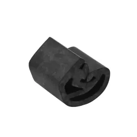 odbojnik-boczny-maski-l200-pajero-mb513055-oe