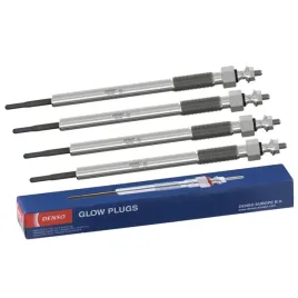 swieca-zarowa-x4-pajero-iv-3-2-did-l200-2-5-di-d-kb40-1820a009-denso