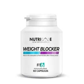 odchudzanie-fm-world-nutricode-weight-blocker-new-generation-gratisy